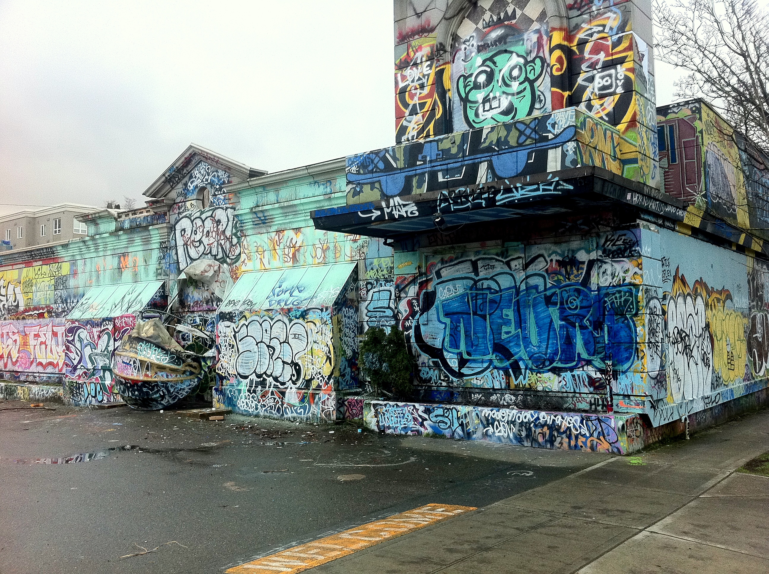 Şişli Graffitici Ustası Duvar Süsleme Fiyatları