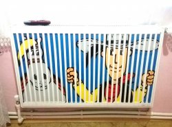redkid streetart graffiti istanbul