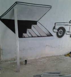 streetart istanbul graffiti kornis