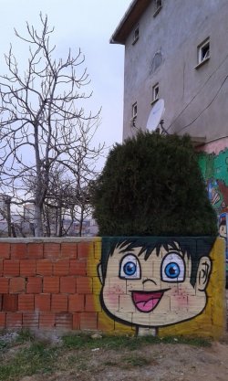 bonus streetart istanbul 